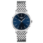 TISSOT T-Classic Everytime Swiss Unisex Analog Watch T1432101104100