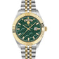 PHILIPP PLEIN Date Superlative Crystal Watch PWPVA0424