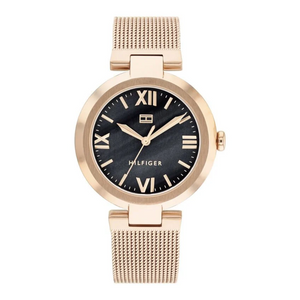 Tommy Hilfiger Alice Watch for Women 1782633 - KRISHNA WATCH COMPANY