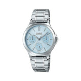 Casio Enticer Women LTP-V300D-2AUDF - A1147