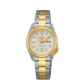 Seiko Automatic Watch for Men SRE004K1