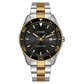 RADO HyperChrome R32156153