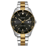 RADO HyperChrome R32156153