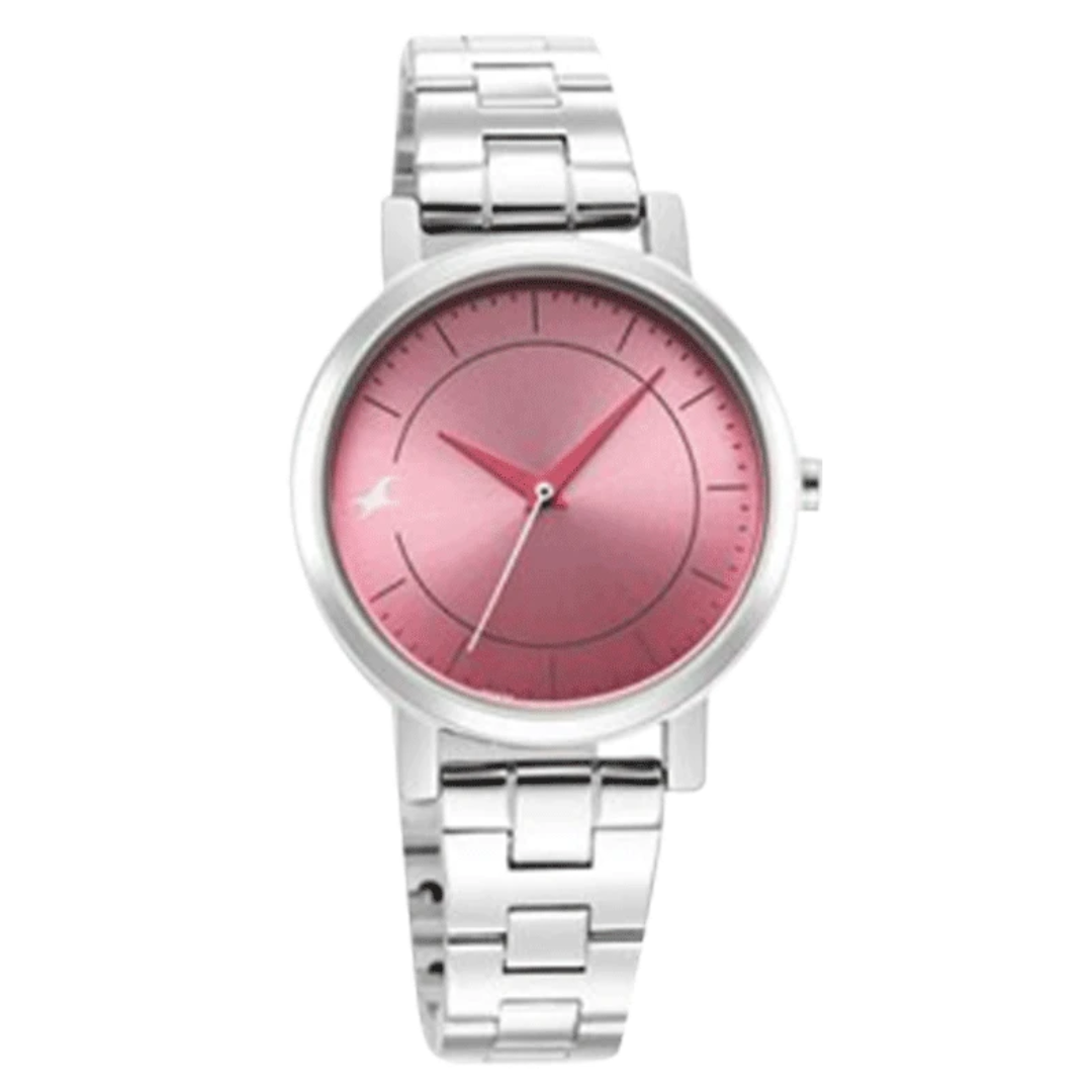Fastrack 6291SM01 (DN572)