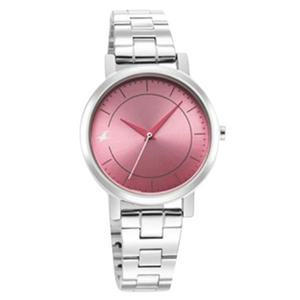 Fastrack - 6291SM01 - KRISHNA WATCH COMPANY