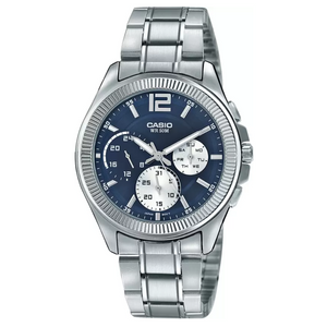 ENTICER MEN MTP-E305HD-2AVIF - A1660 - KRISHNA WATCH COMPANY
