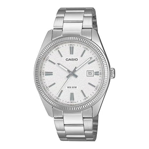 Casio Enticer Men MTP-1302DA-7AVDF - A2488 - KRISHNA WATCH COMPANY