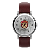 Timex Lab Harry Potter x Timex Weekender Platform Men’s Watch TW2Y76200 - KRISHNA WATCH COMPANY