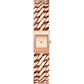 Michael Kors Darrington Quartz Women 14 mm MK4908