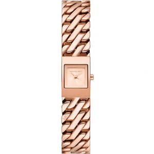 Michael Kors Darrington Quartz Women - MK4908 - KRISHNA WATCH COMPANY