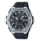 CASIO YOUTH MWA-300H-1AVDF - AD281