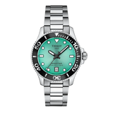 Tissot Sport Seastar 1000 Quartz Women 36 mm T1202101109100