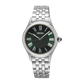 SEIKO Watch for Women SUR611P1