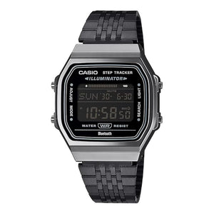 CASIO Vintage Collection ABL-100WEGG-1BDF - D367 - KRISHNA WATCH COMPANY