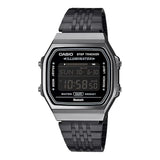 CASIO Vintage Collection ABL-100WEGG-1BDF - D367