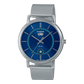 Casio ENTICER MEN MTP-B120M-2AV - A2049