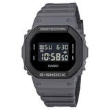 CASIO G-SHOCK DW-5610UU-8DR - G1647 - KRISHNA WATCH COMPANY