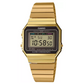 CASIO VINTAGE COLLECTION A700WG-9ADF - D198