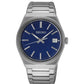 SEIKO Dress Watch for Men SUR555P1
