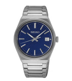SEIKO Dress Watch for Men SUR555P1