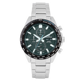 Analog EDIFICE EFR-574DB-3AVUDF (ED595)