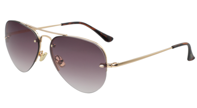 Scott Sunglasses Men SCOTT 3225 C3 S