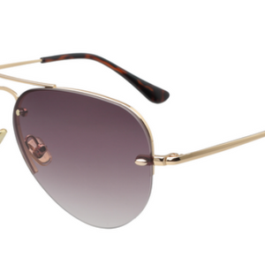 Scott Sunglasses Men SCOTT 3225 C3 S