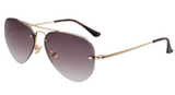 Scott Sunglasses Men SCOTT 3225 C3 S