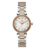 GC Analog Watch for Women - Z41002L1MF