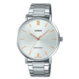 Casio Enticer men MTP-VT01D-7BUDF - A1614