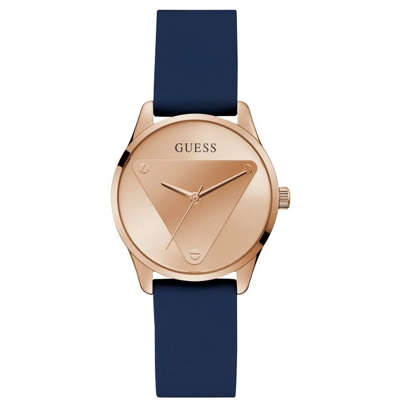 Guess Watch for Women GW0509L1 - KRISHNA WATCH COMPANY
