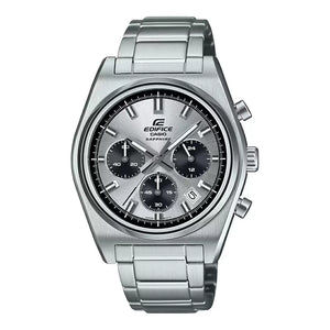 Casio Edifice EFB730D-7AVUDF - ED635 - KRISHNA WATCH COMPANY