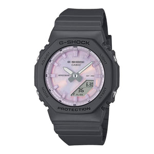 Casio G-Shock GMA-P2100PC-1ADR - G1738 - KRISHNA WATCH COMPANY