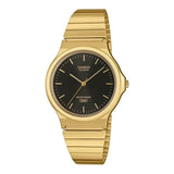 Casio Enticer Unisex MQ-24GA-1ADF - A2553