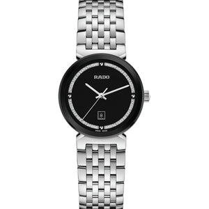 RADO FLORENCE WOMEN WATCH R48913163 - KRISHNA WATCH COMPANY