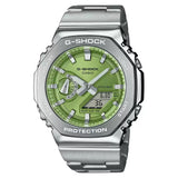 CASIO G-Shock GM-2110D-3ADR - G1611