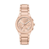 Armani Exchange Sync Quartz Women - AX6035