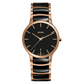 Centrix Unisex Watch R30554172