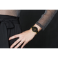 RADO Centrix Automatic Diamonds R30035712