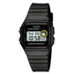CASIO YOUTH F94WA-8DG - D052