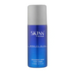 TITAN SKINN DEO AMALFI 150ML