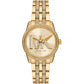 Michael Kors Bryant Quartz Women 35 mm MK7540