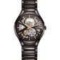 RADO True Automatic Open Heart R27511302