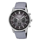 Casio EDIFICE EFR-575C-8ADF - ED694