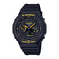 CASIO G-SHOCK GA-B2100CY-1ADR - G1484