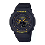 CASIO G-SHOCK GA-B2100CY-1ADR - G1484