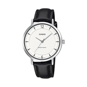 Casio Enticer Ladies LTP-VT04L-7A2DF - A2433 - KRISHNA WATCH COMPANY