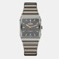 RADO Anatom Unisex Automatic Grey Dial Analog Ceramic Watch R10203102