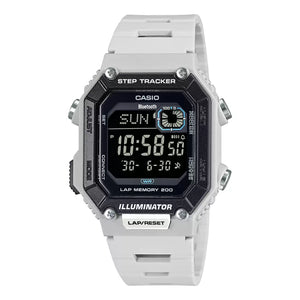 YOUTH WS-B1000-8BVDF - D354 - KRISHNA WATCH COMPANY