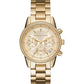 Michael Kors Bryant Quartz Women 37 mm MK6356